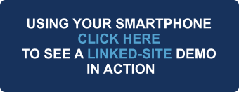 PRICE USING YOUR SMARTPHONE CLICK HERE TO SEE A LINKED-SITE DEMO  IN ACTION