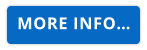 MORE INFO…