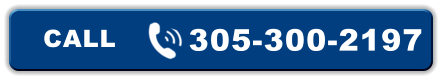 305-300-2197 CALL